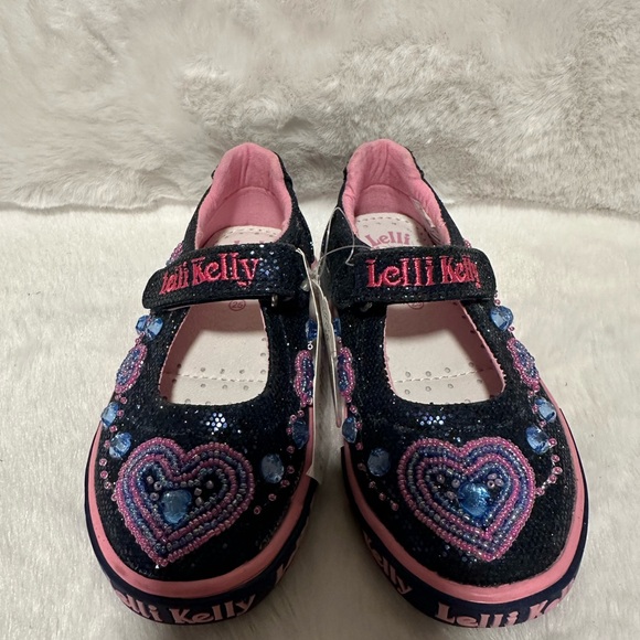 Lelli Kelly Kids - Picture 2 of 11